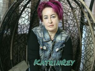 KatrinRey