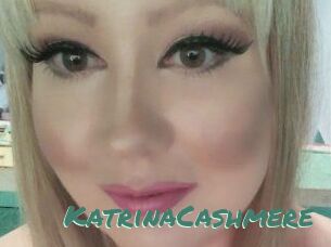 KatrinaCashmere