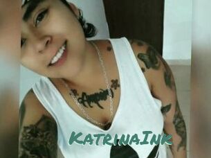 KatrinaInk