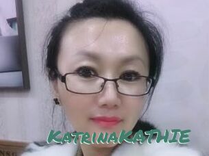 KatrinaKATHIE