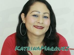 KatrinaMarquez