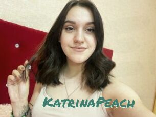KatrinaPeach