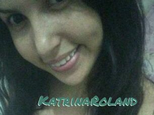 KatrinaRoland