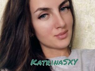 KatrinaSXY