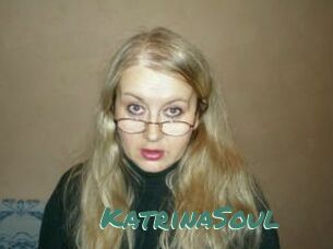 KatrinaSoul