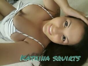 Katrina_squirts