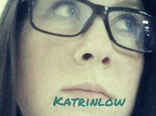 Katrinlow