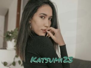 Katsumi23