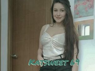 Katsweet_69