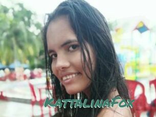 KattalinaFox