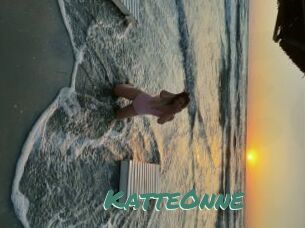 KatteOnne