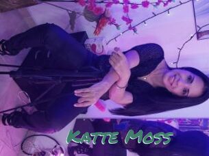 Katte_Moss