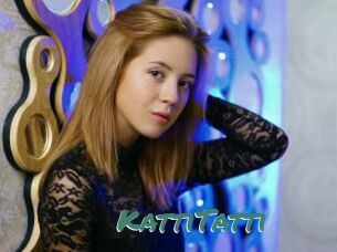 KattiTatti