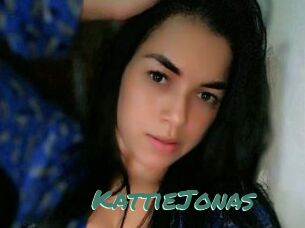 KattieJonas
