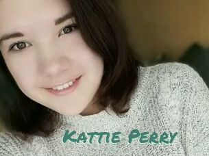 Kattie_Perry