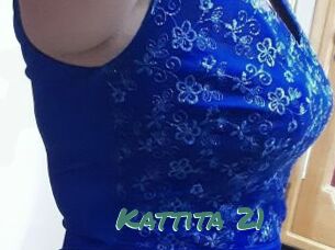 Kattita_21