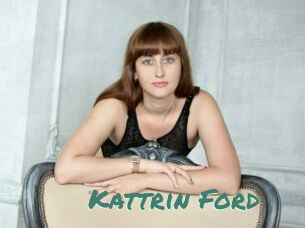 Kattrin_Ford