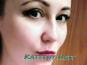 Katttyyy_Hott