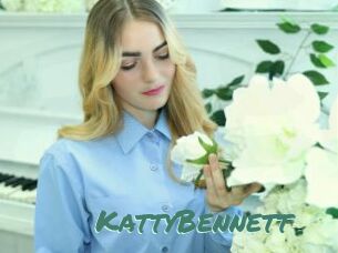KattyBennett
