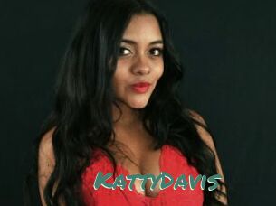 KattyDavis