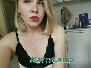 KattyLaird