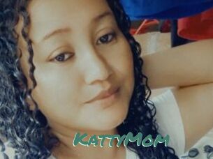 KattyMom