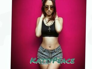 KattyPeace