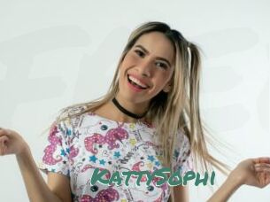 KattySophi