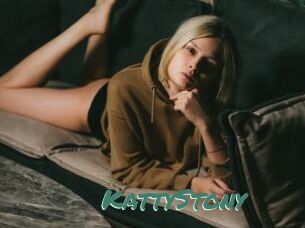 KattyStony