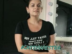KattyWester