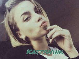 KattyWink