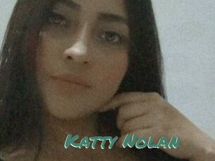 Katty_Nolan