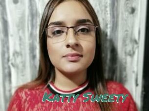 Katty_Sweety