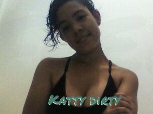 Katty_dirty_