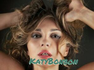 KatyBonbon