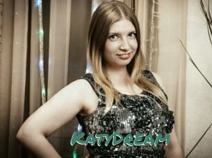 KatyDream