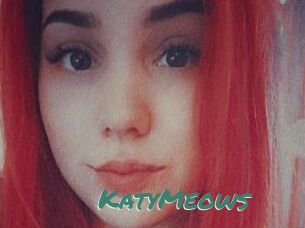 KatyMeows