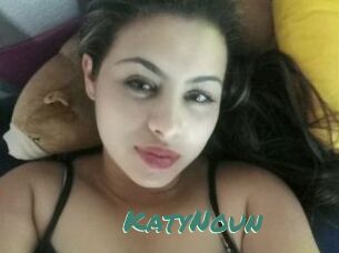 KatyNoun