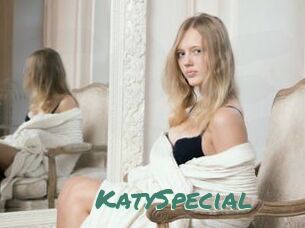 KatySpecial