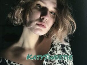 KatySweetie