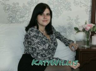 KatyWillis
