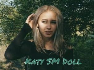 Katy_SM_Doll