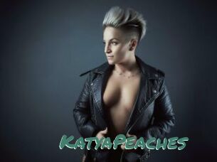 KatyaPeaches