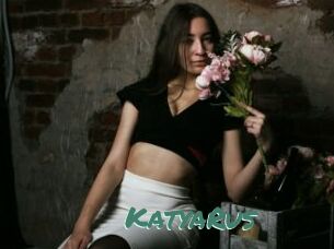 KatyaRus