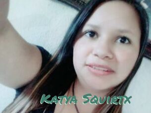 Katya_Squirtx