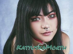 KatyuskaMorth