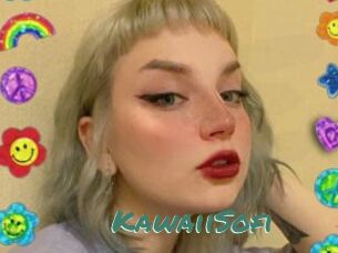KawaiiSofi