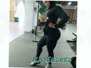 KayEldred