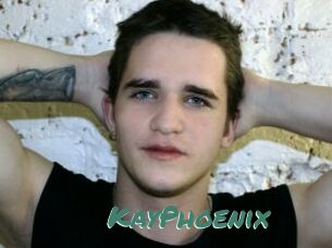 KayPhoenix