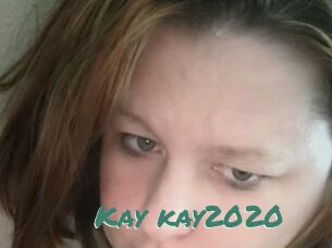 Kay_kay2020